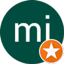 Profile photo of mj elsea