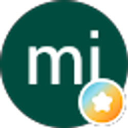 Profile photo of mj elsea