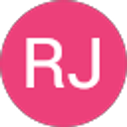 Profile photo of RJ Moen
