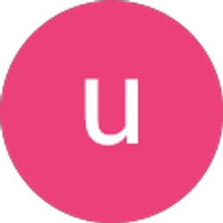 Profile photo of undefined