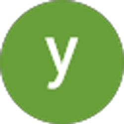 Profile photo of yenifer hs