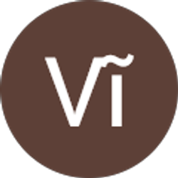 Profile photo of Vĩ Khưu hữu