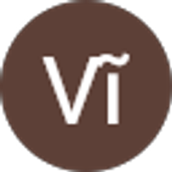 Profile photo of Vĩ Khưu hữu