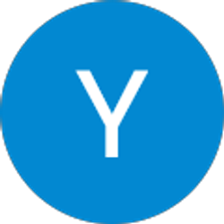 Profile photo of Yonathan Suraphel