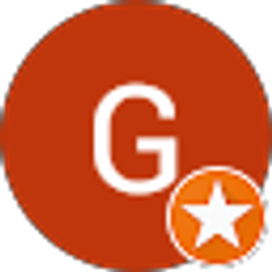 Profile photo of Greg Crotser