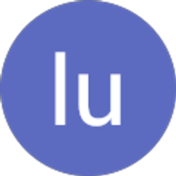 Profile photo of lu valdez