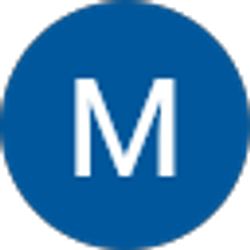 Profile photo of M Al