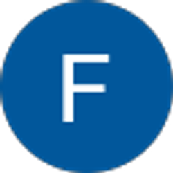 Profile photo of FinerGrowth Crawford