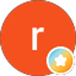Profile photo of renae bardsley
