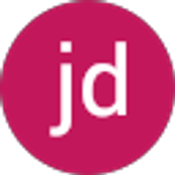 Profile photo of jd futch