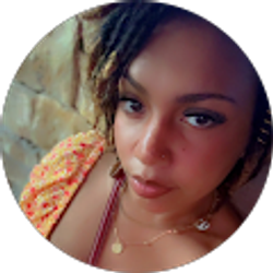 Profile photo of Samone Wells