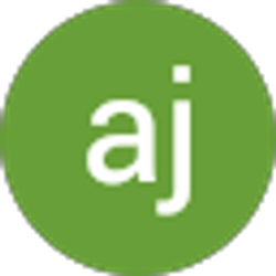 Profile photo of aj macon