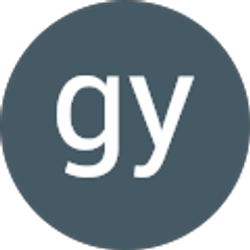 Profile photo of gysselle roman