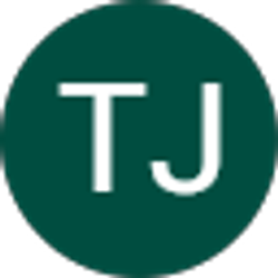 Profile photo of TJ Connaughton