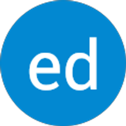 Profile photo of ed kerr