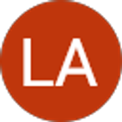 Profile photo of LA BOSTIAN