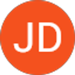 Profile photo of JD Loya