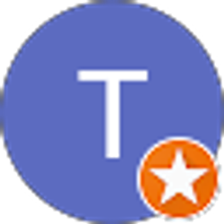 Profile photo of Tesfay Reda