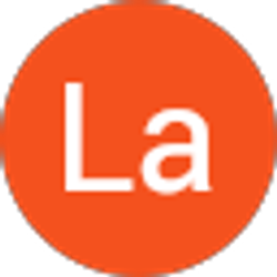 Profile photo of La Reaves