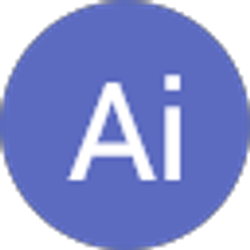 Profile photo of Ai Ishii