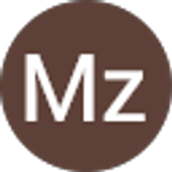 Profile photo of Mz Tee