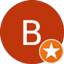 Profile photo of Brandon Maestas