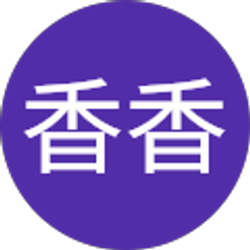 Profile photo of 香香