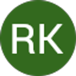Profile photo of RK Sharma