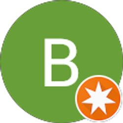 Profile photo of Bradford Margulies