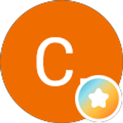 Profile photo of C.