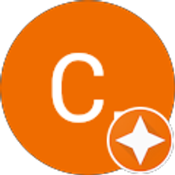 Profile photo of C.