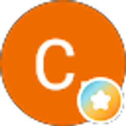 Profile photo of C.