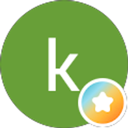 Profile photo of ken roberts