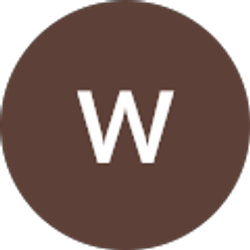 Profile photo of william burchett