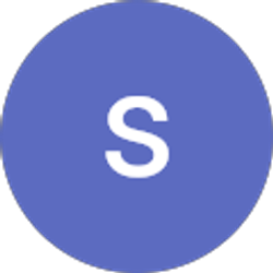 Profile photo of stacey malvasi