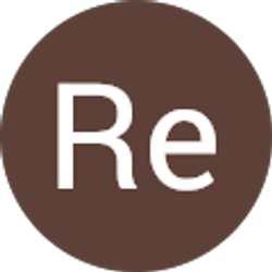 Profile photo of Re