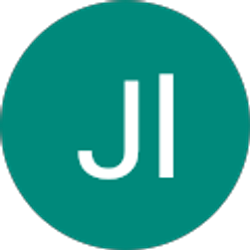 Profile photo of Jl Gammon