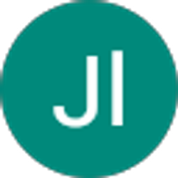 Profile photo of Jl Gammon