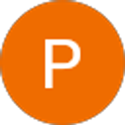 Profile photo of Pamela Turk