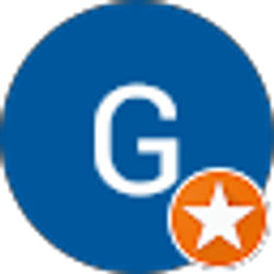 Profile photo of Grant Hosmer