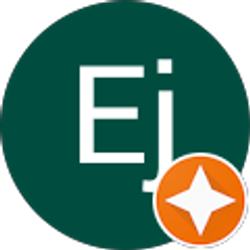 Profile photo of Ej Durante