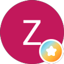 Profile photo of Zach J