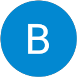 Profile photo of Brenda Kramer