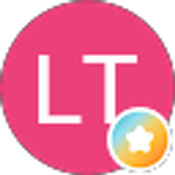 Profile photo of LT