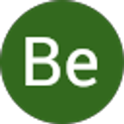 Profile photo of Be Gom