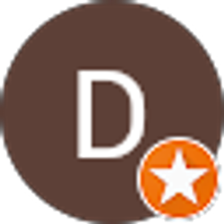 Profile photo of Denise Harrison