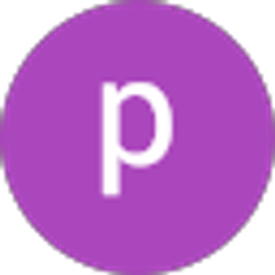 Profile photo of philip Hernandez