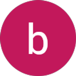 Profile photo of brent houser