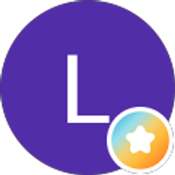 Profile photo of Lara M