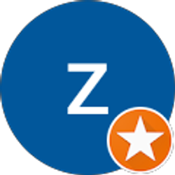 Profile photo of zetsu852